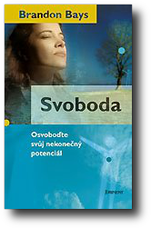 kniha_Svoboda_sdw