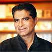 Dr. Deepak Chopra